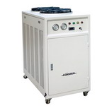 製冷機-Caloex
